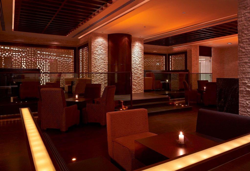 Hyatt Regency Douchanbé Extérieur photo