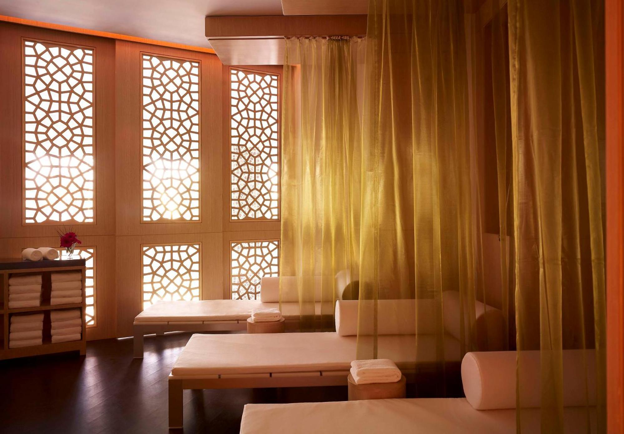 Hyatt Regency Douchanbé Extérieur photo